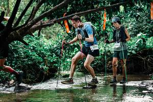 BIB: 
                            <button type="button" onclick="openModal(25269670)" class="btn btn-primary btn-sm float-right btn-popup" data-toggle="modal" data-target=".modal-high-quality">
                        <i class="fas fa-shopping-cart"></i> Add to Cart
                    </button>
                                            <button type="button" onclick="isThisMe(25269670, true)" class="btn btn-success btn-sm float-right btn-popup btn-isme hidden" data-toggle="tooltip" data-placement="bottom" title="นี่คือรูปของคุณใช่ไหม คลิกที่นี่เพื่อเอาเข้าอัลบั้ม">
                        <i class="fas fa-plus"></i> Add to album
                    </button>
                    <button type="button" onclick="isThisMe(25269670, false)" class="btn btn-warning btn-sm float-right btn-popup btn-isnotme hidden">
                        <i class="fas fa-ban"></i> Remove from album
                    </button>